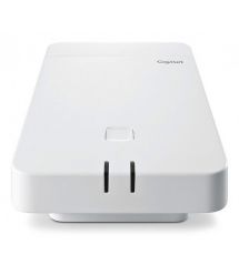 Базовая станция IP-DECT Gigaset N870 IP