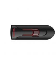 Накопитель SanDisk 32GB USB 3.0 Glide