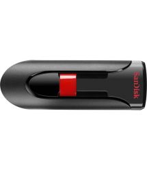 Накопитель SanDisk 32GB USB 3.0 Glide