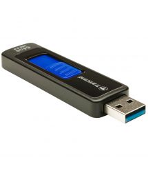 Накопичувач Transcend 64GB USB 3.1 JetFlash 760