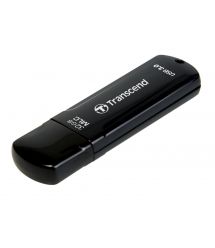 Накопичувач Transcend 32GB USB 3.1 JetFlash 750 Black