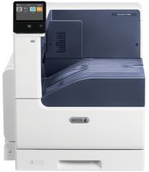 Принтер А3 Xerox VersaLink C7000N