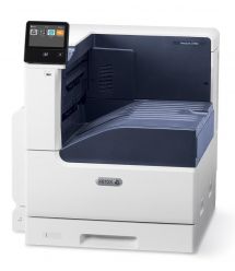 Принтер А3 Xerox VersaLink C7000N