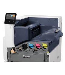 Принтер А3 Xerox VersaLink C7000N
