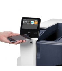 Принтер А3 Xerox VersaLink C7000N
