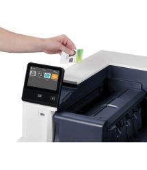 Принтер А3 Xerox VersaLink C7000N