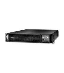 ИБП APC Smart-UPS SRT 2200VA RM