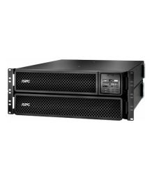 ИБП APC Smart-UPS SRT 2200VA RM