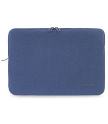 Tucano Чохол Melange 15/16", синій