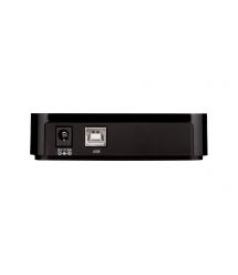 USB-Концентратор D-Link DUB-H7 7xUSB2.0