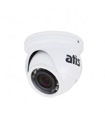 MHD видеокамера ATIS AMVD-2MIR-10W/3.6 Pro
