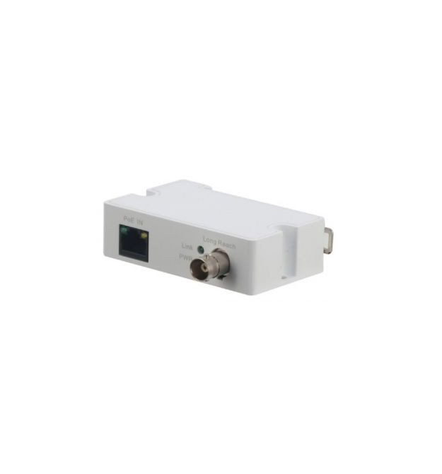 DH-LR1002-1EC Конвертер сигнала (приемник)