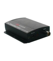 Передатчик Hikvision DS-1H05-T