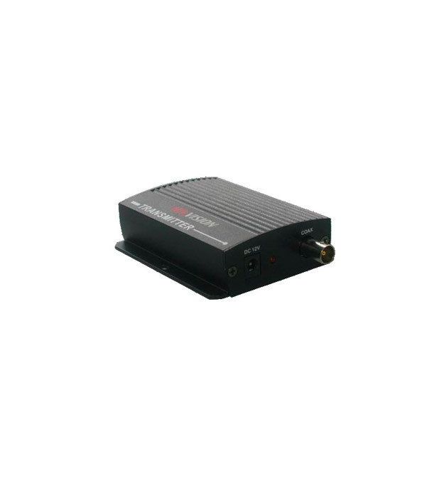 Передатчик Hikvision DS-1H05-T