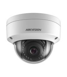 3Мп IP видеокамера Hikvision DS-2CD1131-I (2.8 мм)
