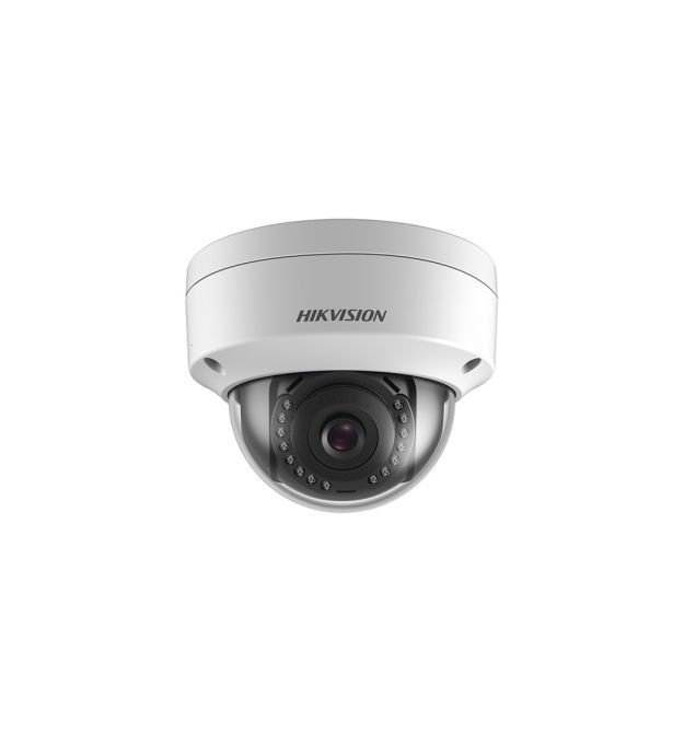3Мп IP видеокамера Hikvision DS-2CD1131-I (2.8 мм)