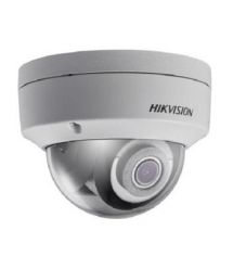 4 Мп IP купольная видеокамера Hikvision DS-2CD2143G0-IS (6 мм)