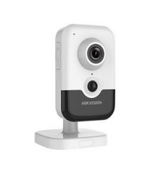 2 Мп IP видеокамера Hikvision DS-2CD2421G0-I (2.8 мм)