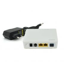 Абонентский терминал Huawey EPON (ONU) HG8120C