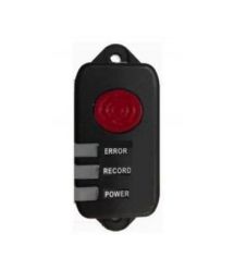 Кнопка тревоги DHI-ARD800-W (868 МГц)