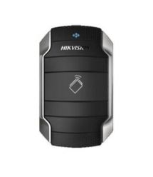 RFID зчитувач DS-K1104M