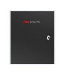 Контроллер для 1-двери DS-K2801