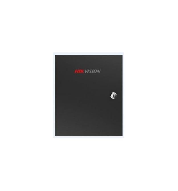 Контроллер для 1-двери DS-K2801