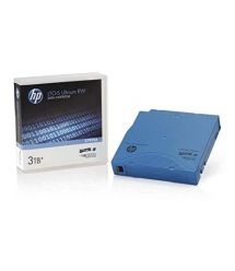 Картридж HP LTO5 Ultrium 3TB RW Data Tape