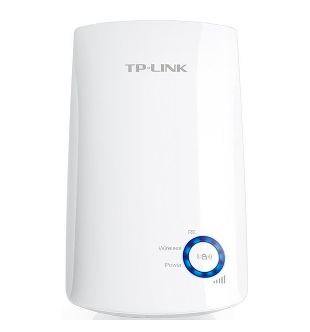 TP-Link TL-WA854RE