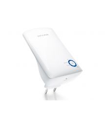 TP-Link TL-WA854RE