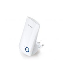 TP-Link TL-WA854RE