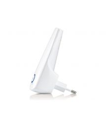 Усилитель WiFi-сигнала TP-LINK TL-WA854RE 802.11n 300Мбит/с