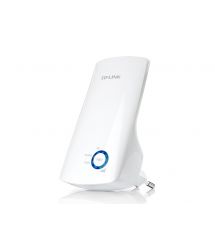 Усилитель WiFi-сигнала TP-LINK TL-WA854RE 802.11n 300Мбит/с