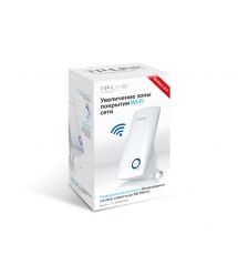 TP-Link TL-WA854RE