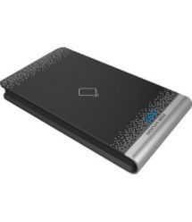 USB устройство для ввода карт DS-K1F100-D8E