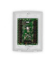 Модуль расширения зон PCX-RIX8i
