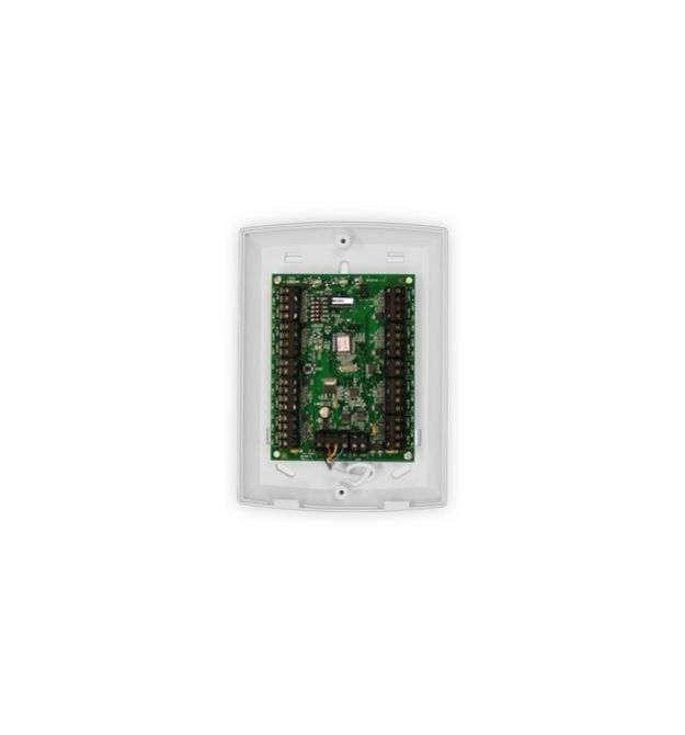 Модуль расширения зон PCX-RIX8i