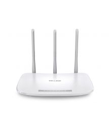 Маршрутизатор TP-Link TL-WR845N N300
