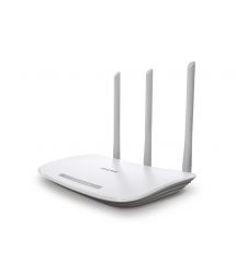 Маршрутизатор TP-Link TL-WR845N N300