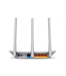 Маршрутизатор TP-Link TL-WR845N N300
