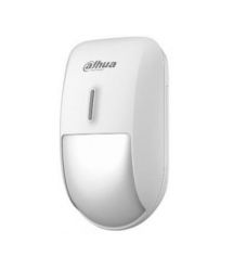 Беспроводной инфракрасный датчик движения DH-ARD1611-W