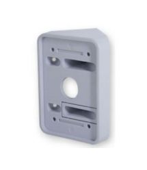 Поворотный адаптер XD-45D-ADAPTER