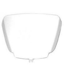 Крышка корпуса DELTABELL