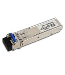 Оптический модуль SFP SFP-1.25G-20KM