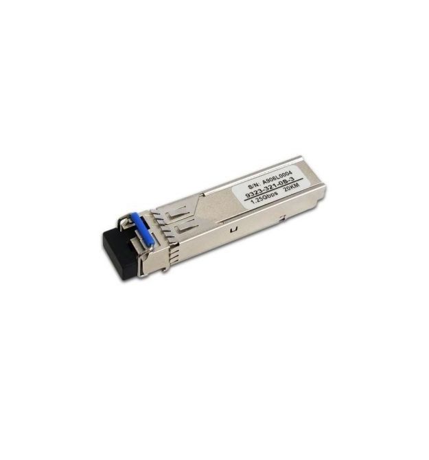 Оптический модуль SFP SFP-1.25G-20KM