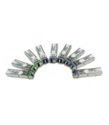 Оптический модуль SFP SFP-1.25G-20KM-TX