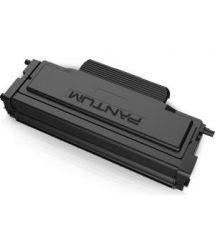 Картридж Pantum TL-420H M6700/6800/7100/7200, P3010/3300 (3 000стр)