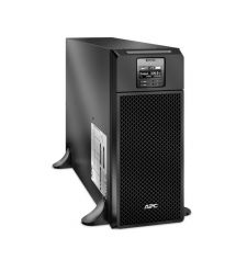 APC Джерело безперебійного живлення Smart-UPS SRT 6000VA