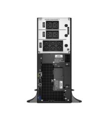 APC Джерело безперебійного живлення Smart-UPS SRT 6000VA