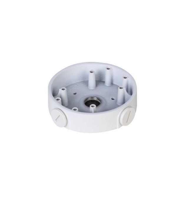 Коммутационный бокс DH-PFA139